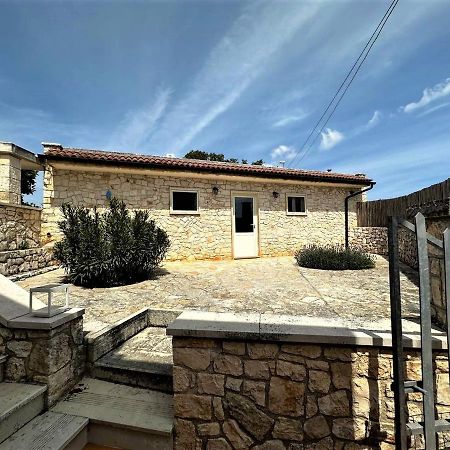 Апартаменты Maison Dei Trulli Локоротондо Экстерьер фото